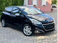PEUGEOT 208 2016/12 - 1