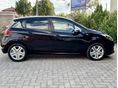 PEUGEOT 208 2016/12 - 3