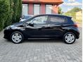 PEUGEOT 208 2016/12 - 4