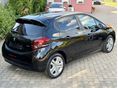 PEUGEOT 208 2016/12 - 5
