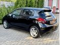 PEUGEOT 208 2016/12 - 6