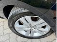 PEUGEOT 208 2016/12 - 7