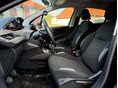 PEUGEOT 208 2016/12 - 8