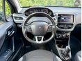 PEUGEOT 208 2016/12 - 9