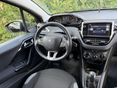 PEUGEOT 208 2016/12 - 10