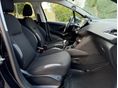 PEUGEOT 208 2016/12 - 11