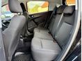 PEUGEOT 208 2016/12 - 12
