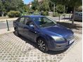 FORD FOCUS 1.6 Trend