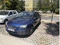 FORD FOCUS 2007/5 - 2