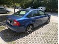FORD FOCUS 2007/5 - 3
