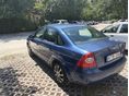 FORD FOCUS 2007/5 - 4