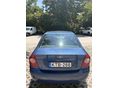 FORD FOCUS 2007/5 - 5