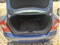 FORD FOCUS 2007/5 - 6