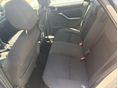 FORD FOCUS 2007/5 - 7