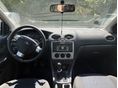 FORD FOCUS 2007/5 - 8