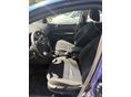 FORD FOCUS 2007/5 - 9