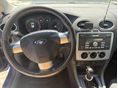 FORD FOCUS 2007/5 - 10