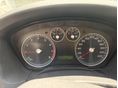 FORD FOCUS 2007/5 - 11