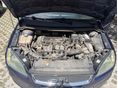 FORD FOCUS 2007/5 - 12
