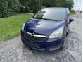 OPEL MERIVA 1.4 Active Start-Stop