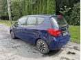 OPEL MERIVA 2014/3 - 3