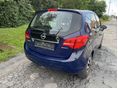 OPEL MERIVA 2014/3 - 4