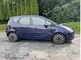 OPEL MERIVA 2014/3 - 5