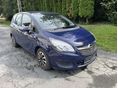 OPEL MERIVA 2014/3 - 6