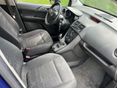 OPEL MERIVA 2014/3 - 7