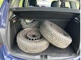 OPEL MERIVA 2014/3 - 8
