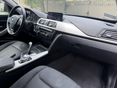 BMW 320 GRAN TURISMO 2015/9 - 9