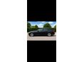 BMW 320 GRAN TURISMO 2015/9 - 2