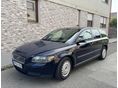VOLVO V50 1.6 D