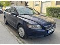 VOLVO V50 2005/3 - 2