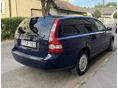 VOLVO V50 2005/3 - 3