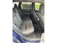 VOLVO V50 2005/3 - 4