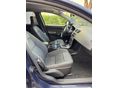 VOLVO V50 2005/3 - 5