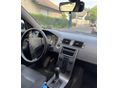 VOLVO V50 2005/3 - 6