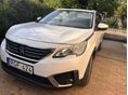 PEUGEOT 5008 1.5 BlueHDi S&S Active (7 személyes ) EAT8 EURO6.2