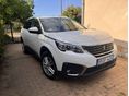 PEUGEOT 5008 2019/1 - 2