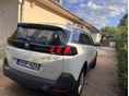 PEUGEOT 5008 2019/1 - 3
