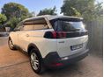 PEUGEOT 5008 2019/1 - 4