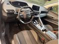 PEUGEOT 5008 2019/1 - 5