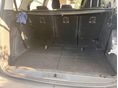 PEUGEOT 5008 2019/1 - 7