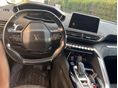 PEUGEOT 5008 2019/1 - 8