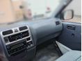 TOYOTA HIACE 2008/7 - 7