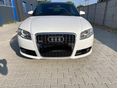 AUDI A4 CABRIO 2007/3 - 2