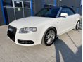 AUDI A4 CABRIO 2007/3 - 3