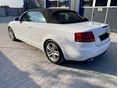 AUDI A4 CABRIO 2007/3 - 4