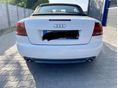 AUDI A4 CABRIO 2007/3 - 5